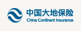 中国大地财产保险股份有限公司上海分公司 中国大地财产保险股份有限公司上海分公司